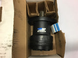Eaton 103-1027-010 Hydraulic Geroler Spool Valve Motor