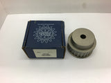 Martin 24H150 Timing Pulley 3/4" Bore