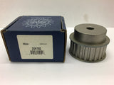 Martin 24H150 Timing Pulley 3/4" Bore