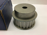 Martin 24H150 Timing Pulley 3/4" Bore