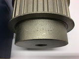 Martin 24H150 Timing Pulley 3/4" Bore