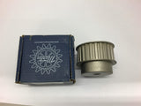 Martin 24H150 Timing Pulley 3/4" Bore
