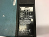 Fincor Adjustable Speed Drives Model 2331