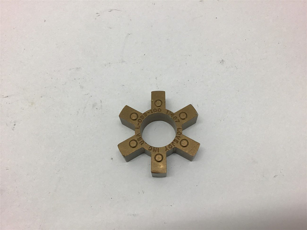 525853_7 525853_7