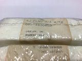 Lovejoy 4J Flange Coupling 68514436053 3/4" Lot of 2