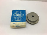 Martin 28L050 Timing Pulley 1/2"