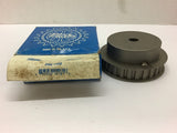Martin 28L050 Timing Pulley 1/2"