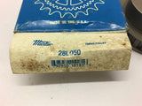 Martin 28L050 Timing Pulley 1/2"