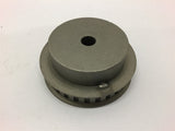 Martin 28L050 Timing Pulley 1/2"