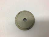 Martin 28L050 Timing Pulley 1/2"