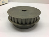 Martin 28L050 Timing Pulley 1/2"