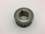 Martin TL20H150 Timing Pulley, 1215