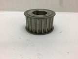 Martin TL20H150 Timing Pulley, 1215