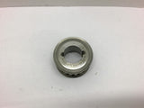 Martin TL20H150 Timing Pulley, 1215