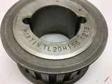 Martin TL20H150 Timing Pulley, 1215