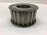 Martin TL20H150 Timing Pulley, 1215