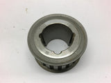 Martin TL20H150 Timing Pulley, 1215