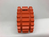 TB Woods 7H SureFlex Sleeve Coupling 7H HYTREL