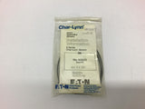 Char Lynn 60533 Series S Seal Kit