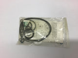 Char Lynn 60533 Series S Seal Kit