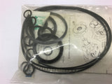 Char Lynn 60533 Series S Seal Kit