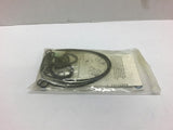 Char Lynn 60533 Series S Seal Kit