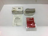 Bell Gossett 185021 Sleeve Kit w/ Loctite 60905 Retaining Compound