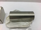 Bell Gossett 185021 Sleeve Kit w/ Loctite 60905 Retaining Compound