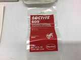 Bell Gossett 185021 Sleeve Kit w/ Loctite 60905 Retaining Compound