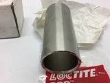 Bell Gossett 185021 Sleeve Kit w/ Loctite 60905 Retaining Compound