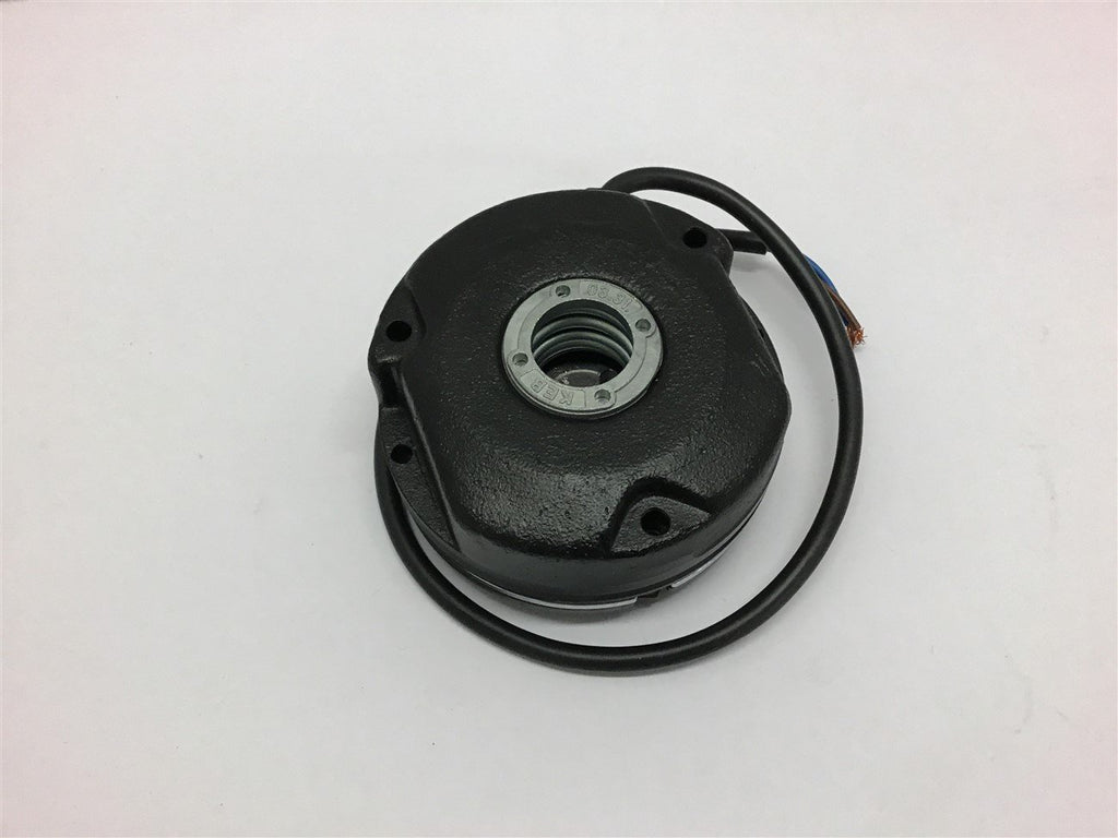 KEB 03.31 Clutch Assembly