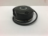 KEB 03.31 Clutch Assembly