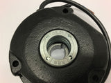 KEB 03.31 Clutch Assembly