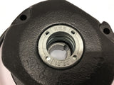 KEB 03.31 Clutch Assembly