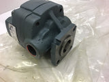 Delta Power Hydraulic Model A23 PUMPS H8