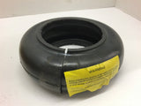 Dodge Para-Flex Element 011106 Coupling PX60