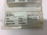 Ericsson RDH 102 47/3 Optical Transceiver Lot of 3