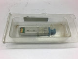 Ericsson RDH 102 47/3 Optical Transceiver Lot of 3
