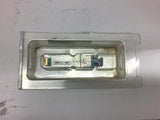 Ericsson RDH 102 47/3 Optical Transceiver Lot of 3
