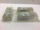 Ericsson RDH 102 47/3 Optical Transceiver Lot of 3