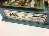 Hampton Products 700185, Varispeed 240