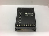 Minarik Speed Control BC90UD4MDH Blue Chip II 3/4HP 115V