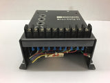 Minarik Speed Control BC90UD4MDH Blue Chip II 3/4HP 115V