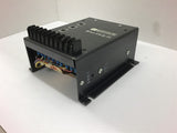 Minarik Speed Control BC90UD4MDH Blue Chip II 3/4HP 115V