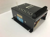 Minarik Speed Control BC90UD4MDH Blue Chip II 3/4HP 115V