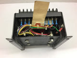 Minarik Speed Control BC90UD4MDH Blue Chip II 3/4HP 115V