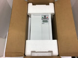 Eaton AC Drive MMX34AA023F0-0 Frequency Inverter 15HP 480V 25.5A