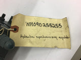 Hydraulic Synchronizing Regulator WHO090255255