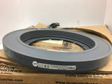 Warner Electric SF-1525 Flange Mounted Clutch