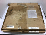 Warner Electric Armature Adapter 5324-111-001